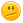 frown frown